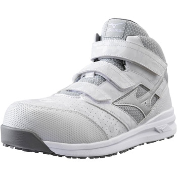 オールマイティLSⅡ21M mizuno(ミズノ)