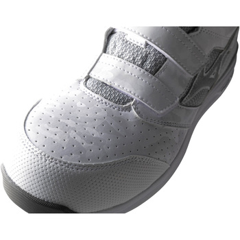 オールマイティLSⅡ21M mizuno(ミズノ)
