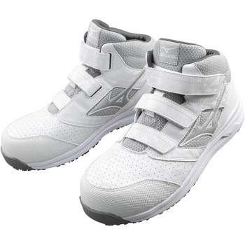 オールマイティLSⅡ21M mizuno(ミズノ)