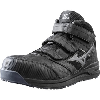 オールマイティLSⅡ21M mizuno(ミズノ)