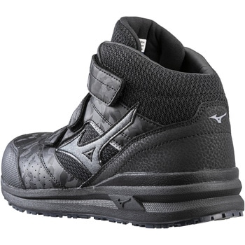 オールマイティLSⅡ21M mizuno(ミズノ)