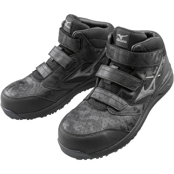 オールマイティLSⅡ21M mizuno(ミズノ)