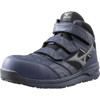オールマイティLSⅡ21M mizuno(ミズノ)