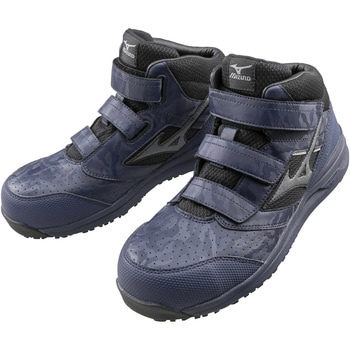 オールマイティLSⅡ21M mizuno(ミズノ)