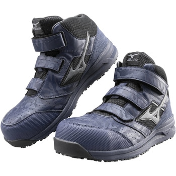 オールマイティLSⅡ21M mizuno(ミズノ)