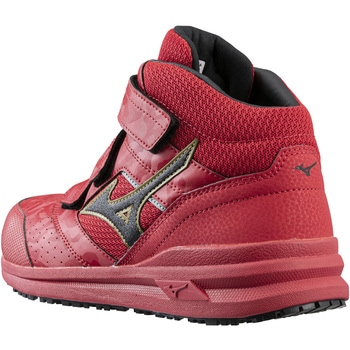 オールマイティLSⅡ21M mizuno(ミズノ)