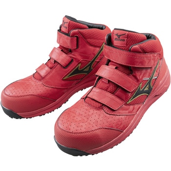 オールマイティLSⅡ21M mizuno(ミズノ)
