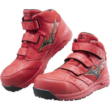 オールマイティLSⅡ21M mizuno(ミズノ)