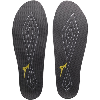 静電気帯電防止用インソール mizuno(ミズノ)