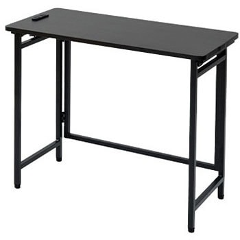 EPST8040H(DBR/BK4) 2RZgt ܂肽݃e[u 80cm YAMAZEN(RP) 75163288