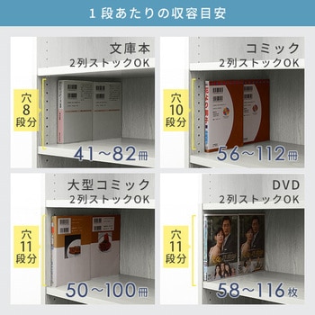 Amazon.co.jp: On the street corner 3 [12 inch Analog