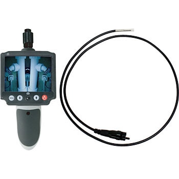 DMSC35AA(LENZ551Mdl) tj^[tHƓ DreamMaker(h[[J[) 11088936