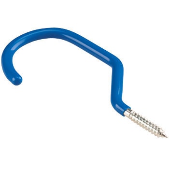 #451 �o�C�V�N�� �X�g���[�W �t�b�N ParkTool(�p�[�N�c�[��) 75163557