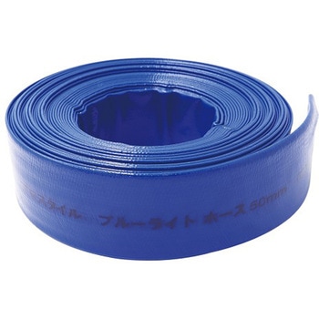 PBLL-25-30 �u���[���C�g�z�[�X �v���X�^�C���c�[�� 75163965