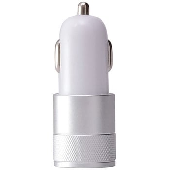 HEPAフィルター付イオン発生器 AIR BOTTLE