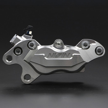 RSC-44P40LS NISSIN �j�b�V�� 40mmCNC�L�����p�[ �L�����p�[ �u���[�L ���� NISSIN 75164349