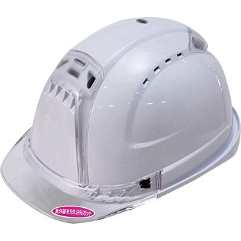 No.392-C �������\�w�����b�g ���F���e�B�[ No.392 �g�[���[�Z�[�t�e�B(��:���m���Y�H��) �A�����J�� 75164564