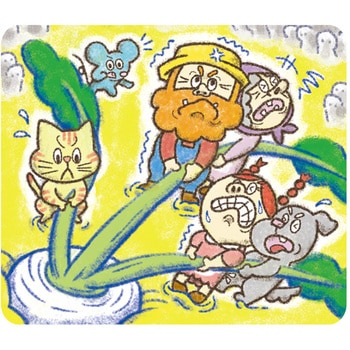 おとぎばなしプロジェクター - アーテック[学校教材・教育玩具]