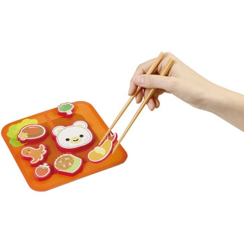 わくわくお弁当作り DX アーテック[学校教材・教育玩具]