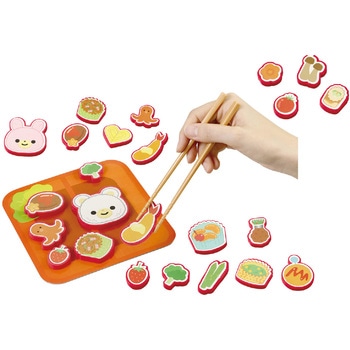 わくわくお弁当作り DX アーテック[学校教材・教育玩具]