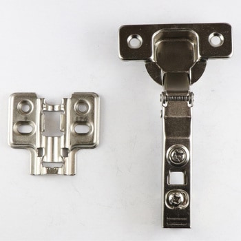 2-153 �X���C�h����35�~�� BEST(�x�X�g)[����] 75164830