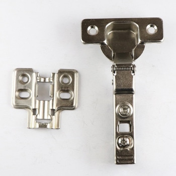 2-154 �X���C�h����35�~�� BEST(�x�X�g)[����] 75164839