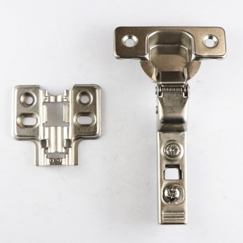 2-155 �X���C�h����35�~�� BEST(�x�X�g)[����] 75164848