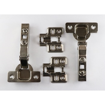 2-156 �X���C�h����35�~�� BEST(�x�X�g)[����] 75164857