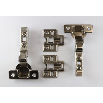 2-158 �X���C�h����35�~�� BEST(�x�X�g)[����] 75164875