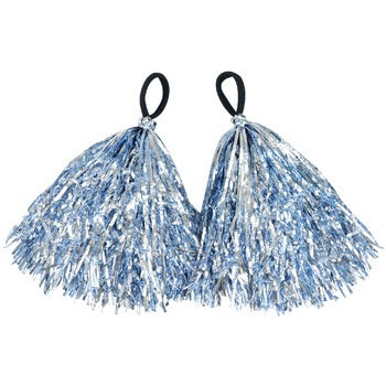 14837 qqnht[|| A[ebN[wZށEߋ] Zbge2g 75165178