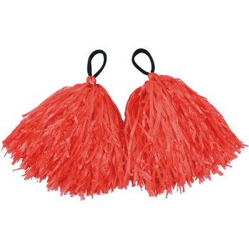 14838 ヒラヒラハンドフリーポンポン アーテック[学校教材・教育玩具] 75165187