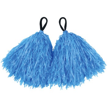 14839 qqnht[|| A[ebN[wZށEߋ] Zbge2g 75165196