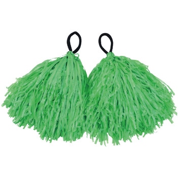 14841 ヒラヒラハンドフリーポンポン アーテック[学校教材・教育玩具] 75165214