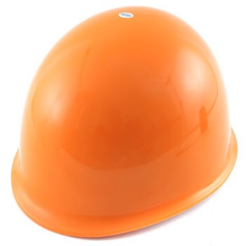 No.110 MP�w�����b�g No.110 �g�[���[�Z�[�t�e�B(��:���m���Y�H��) 75165237