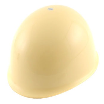 No.110 MPヘルメット No.110 トーヨーセーフティ(旧:東洋物産工業) 75165255