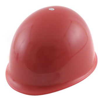 No.110 MP�w�����b�g No.110 �g�[���[�Z�[�t�e�B(��:���m���Y�H��) 75165273