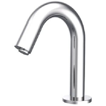 FAS003-BS(R) �������� �t���[�o�� 75165347