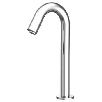 FAS003-BL(R) �������� �t���[�o�� 75165356