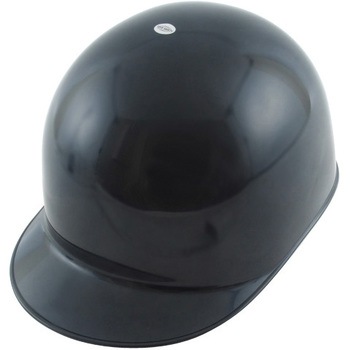 No.140 �싅�X�^�C�v�w�����b�g No.140 �g�[���[�Z�[�t�e�B(��:���m���Y�H��) 75165361