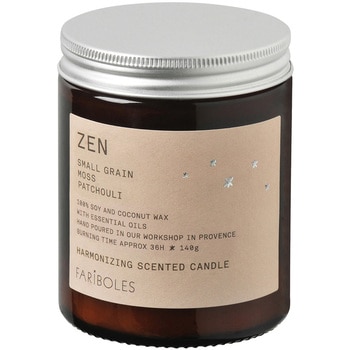 FA-001Z �A���}�L�����h�� FARIBOLES 1�� FA-001Z 75165435