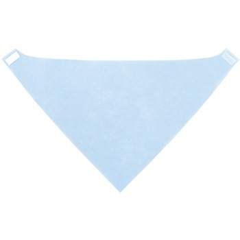 14749 �����^�b�`�X�J�[�t �A�[�e�b�N[�w�Z���ށE����ߋ�] �Z�b�g���e:�{�́~1 75165589