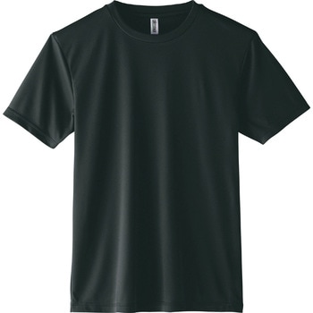 ライトドライTシャツ 120cm トムス