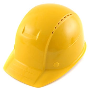 No.260 FRPwbg No.260 g[[Z[teB(:mYH) ʋCE 75165797