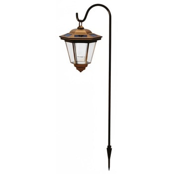 1011TH-6-Y �݂艺���K�[�f�����C�g GW�\�[���[ 75165968