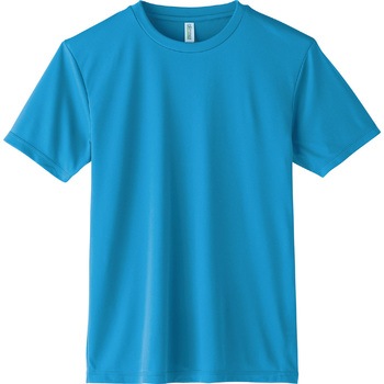ライトドライTシャツ 140cm トムス