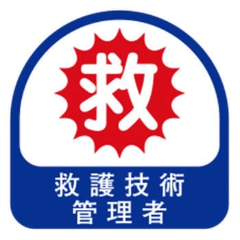 ヘルメット用シール 東洋物産工業(旧トーヨーセフティー)