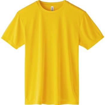 ライトドライTシャツ S トムス