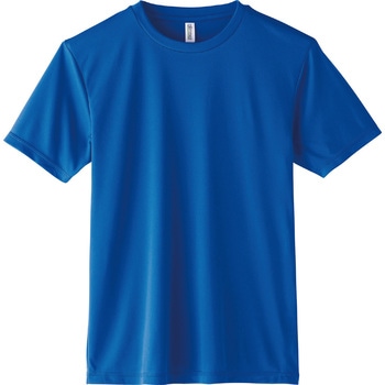 ライトドライTシャツ S トムス