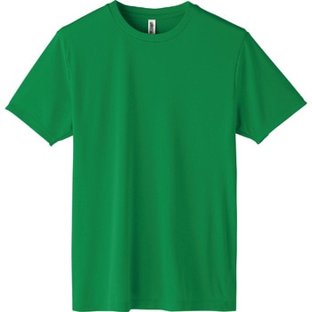 ライトドライTシャツ S トムス