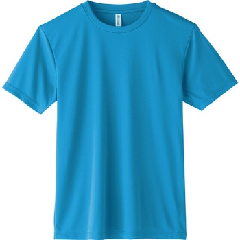 ライトドライTシャツ S トムス